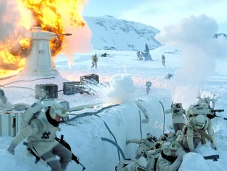 Hothtrenches.jpg