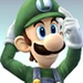 Luigi