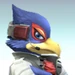 Falco