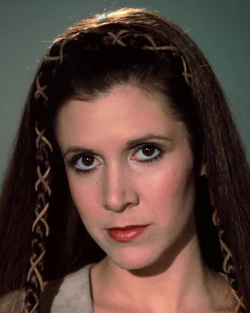 Leia endorpromo02.jpg