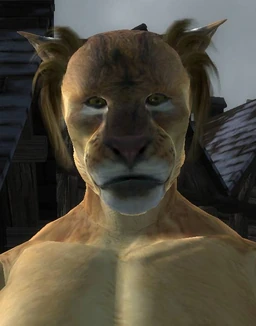 JGhasta