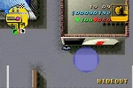 Mikesafe2