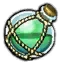 Potion Devries Extract
