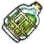 Potion Willow