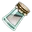 Oil Specter Oil