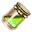 Oil Insectoid Oil