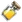 Oil Crinfrid Oil