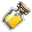 Oil Crinfrid Oil