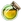 Oil Vampire Oil
