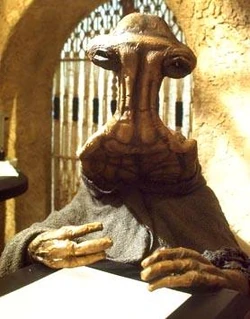 Ithorian.jpg