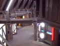 Quark's second level entrance unfinished.jpg