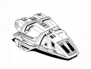 185px-USS_Defiant_concept_art_3.jpg