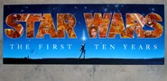 SW 10th Anniversary