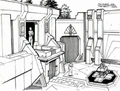 Albino's courtyard.jpg