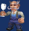 Sek'na