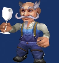 Sek'na