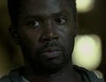 KevinJohnson m.jpg