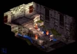 Riovannes-battlefield2a