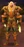 Tortheldrin.jpg