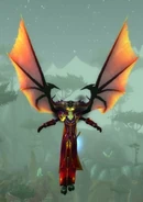 T6warlock