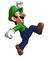 Nsmb-luigi