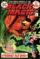 Black Magic 5