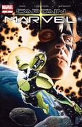 Captain Marvel Vol 5 5