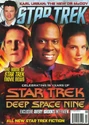 STM issue 137 cover