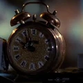 Alarmclock.jpg