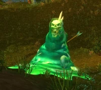 Image of Jade Ooze