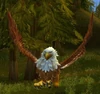 Razorbeak Skylord