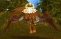 Trained Razorbeak.jpg
