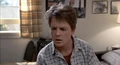 Marty nightmare.jpg