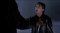 Martyinrain.jpg