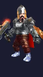 Quaiky Ingame1.jpg
