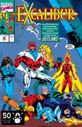 Excalibur Vol 1 36