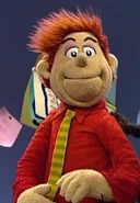 Dadtidbiddle
