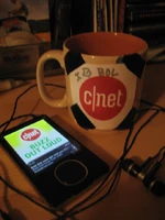 IMG 0430.JPG