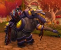 Black War Elekk.jpg