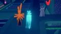 Datapushers2.png