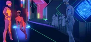 Datapushers3