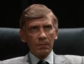 Ed.png