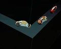 Drivethroughwall.png