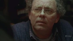 Gus 4x08.jpg