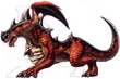 FafnirFFX