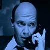 Florek icon L&O.jpg