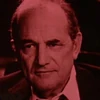Hill icon.jpg