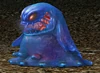Waterflanffx