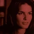 Harmon icon