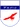 Wikistad.png